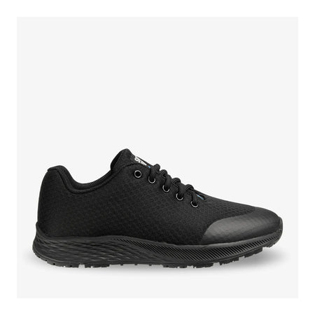 JUNOO1 werkschoenen Safety Jogger