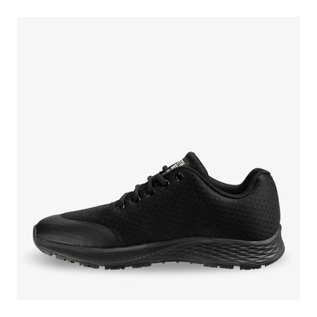 JUNOO1 werkschoenen Safety Jogger