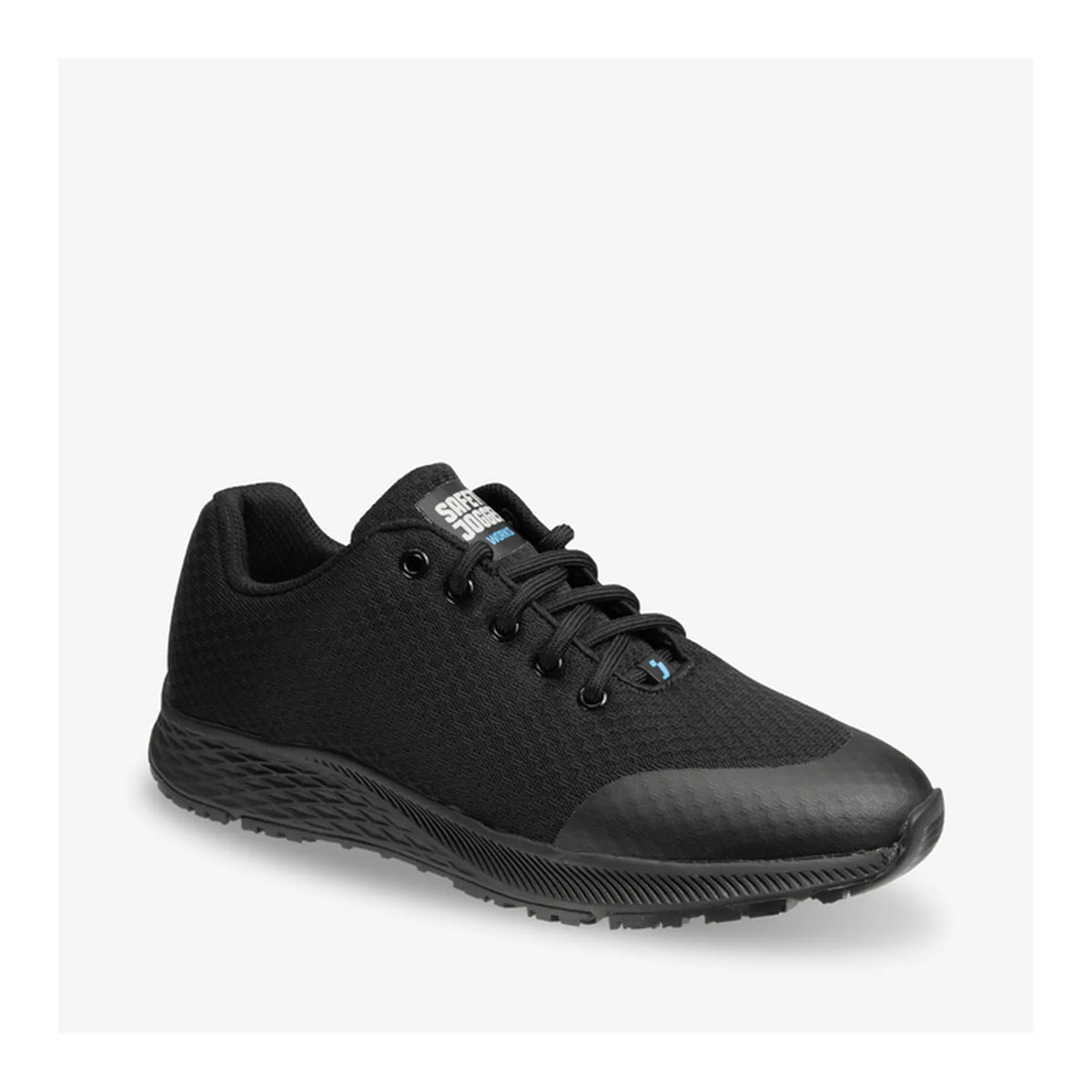 JUNOO1 werkschoenen Safety Jogger