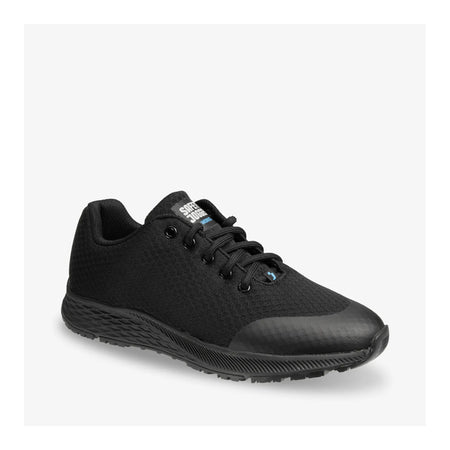 JUNOO1 werkschoenen Safety Jogger