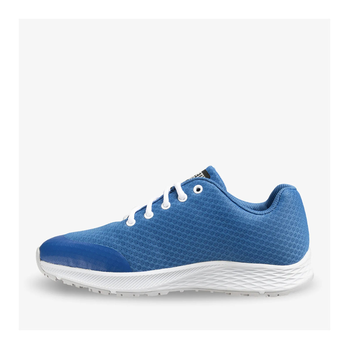 JUNOO1 werkschoenen Safety Jogger