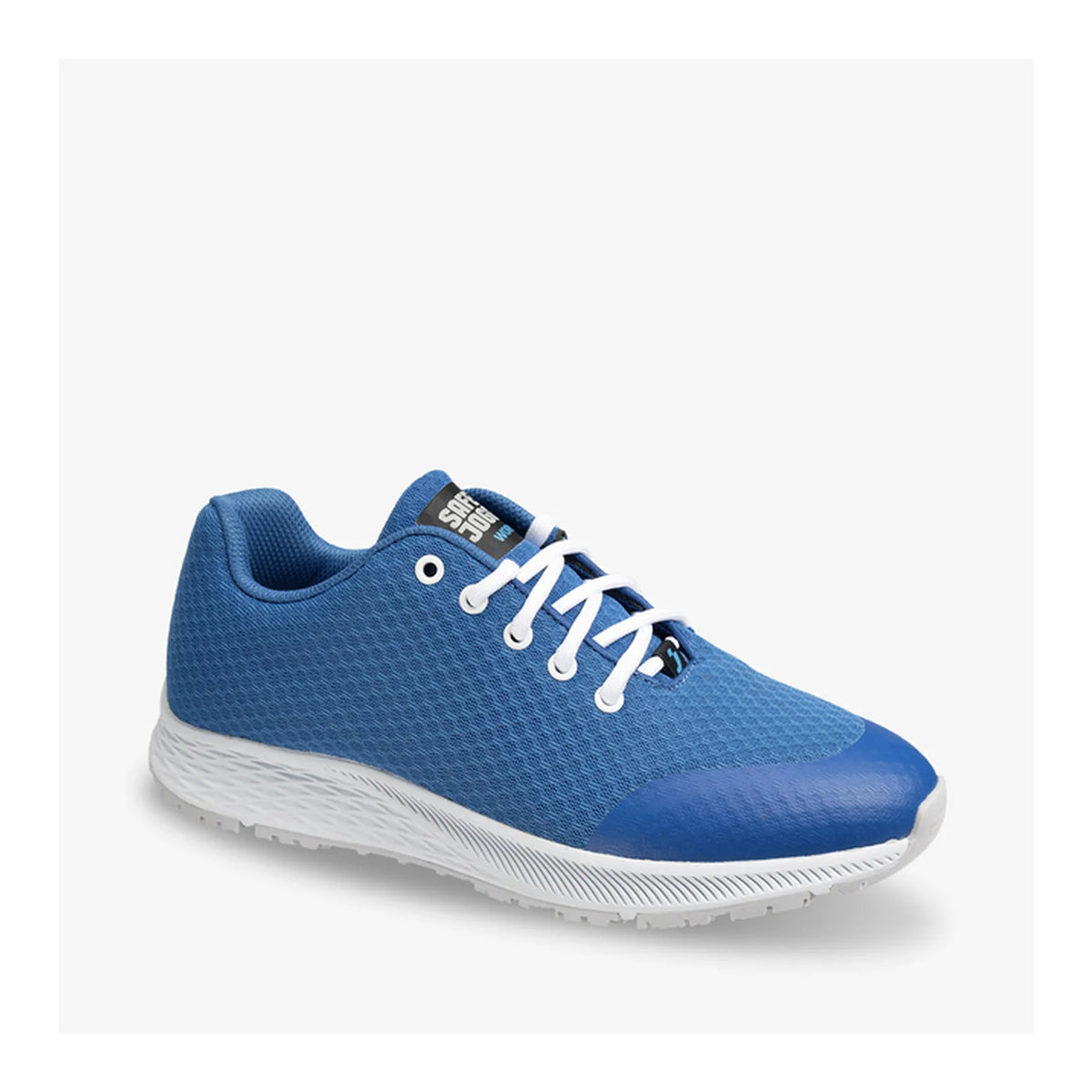 JUNOO1 werkschoenen Safety Jogger