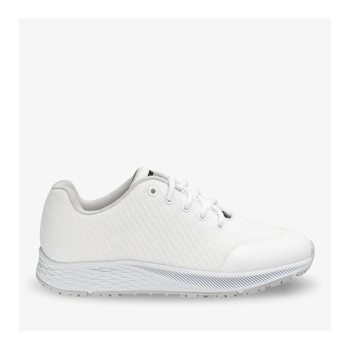 JUNOO1 werkschoenen Safety Jogger