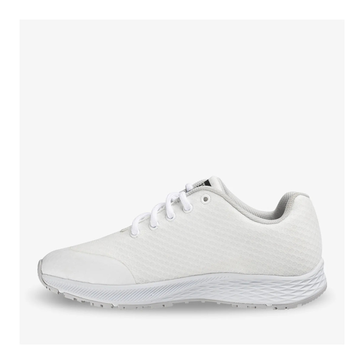 JUNOO1 werkschoenen Safety Jogger