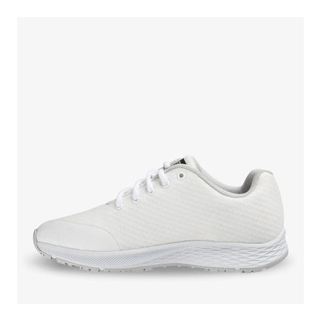 JUNOO1 werkschoenen Safety Jogger