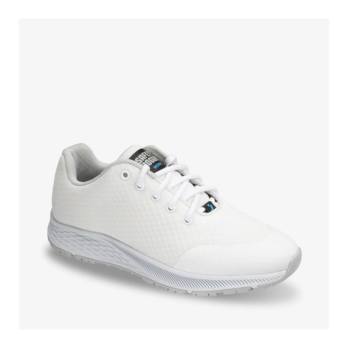 JUNOO1 werkschoenen Safety Jogger