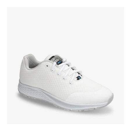 JUNOO1 werkschoenen Safety Jogger