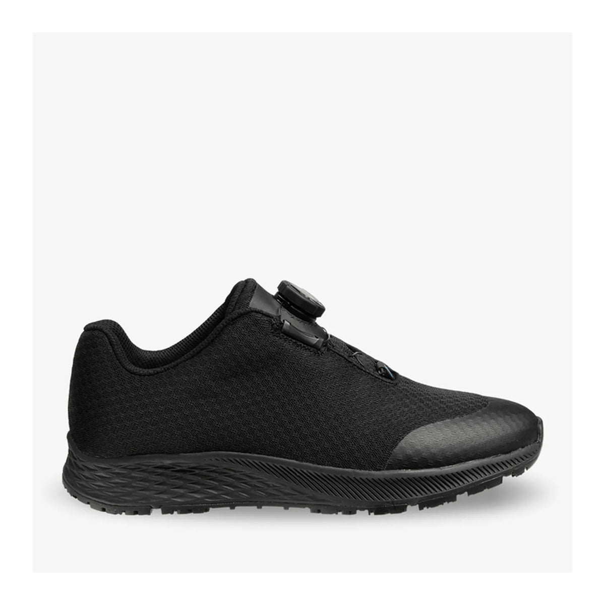 JUNOO1TLS werkschoenen Safety Jogger