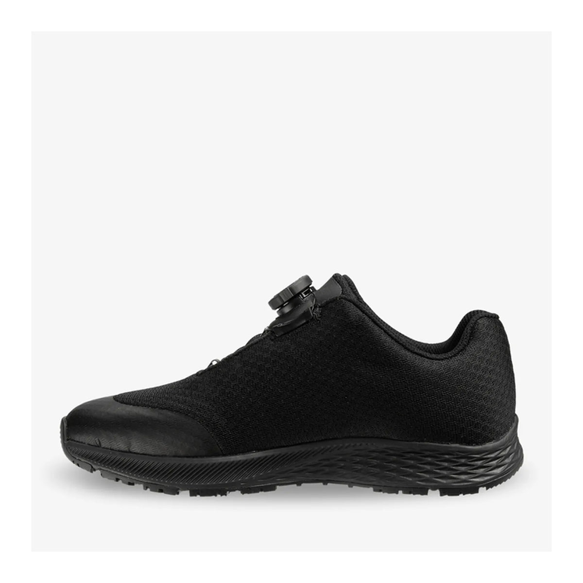 JUNOO1TLS werkschoenen Safety Jogger