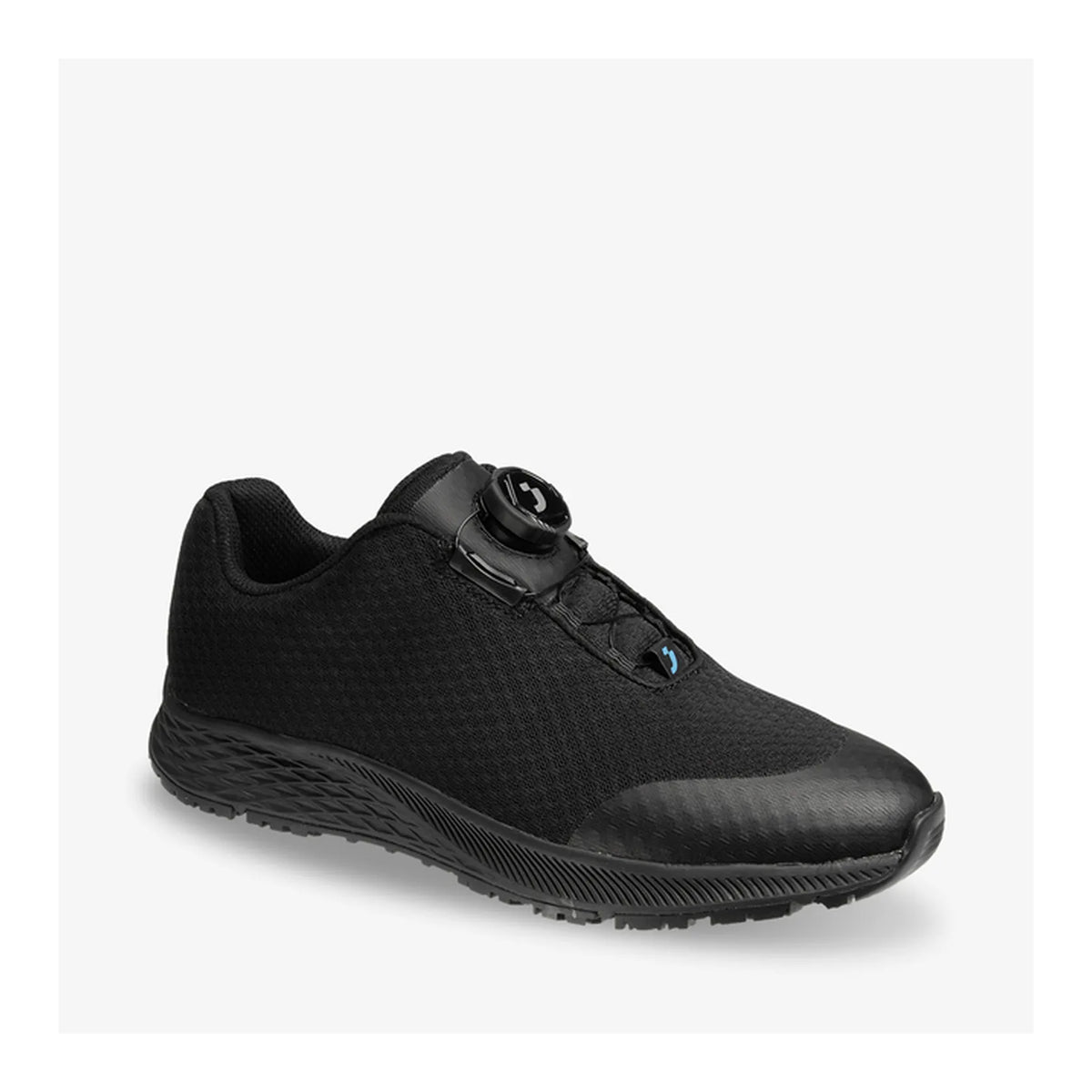 JUNOO1TLS werkschoenen Safety Jogger