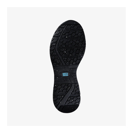 JUNOO1TLS werkschoenen Safety Jogger