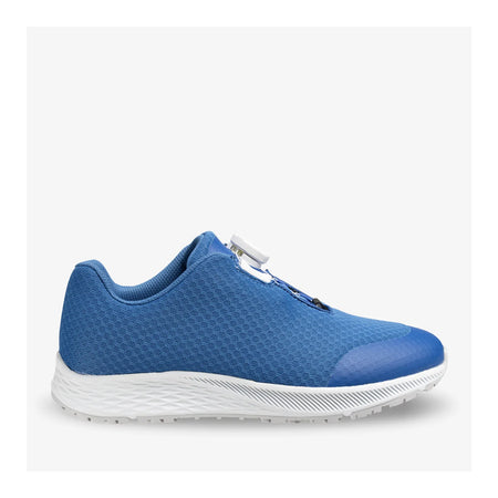 JUNOO1TLS werkschoenen Safety Jogger