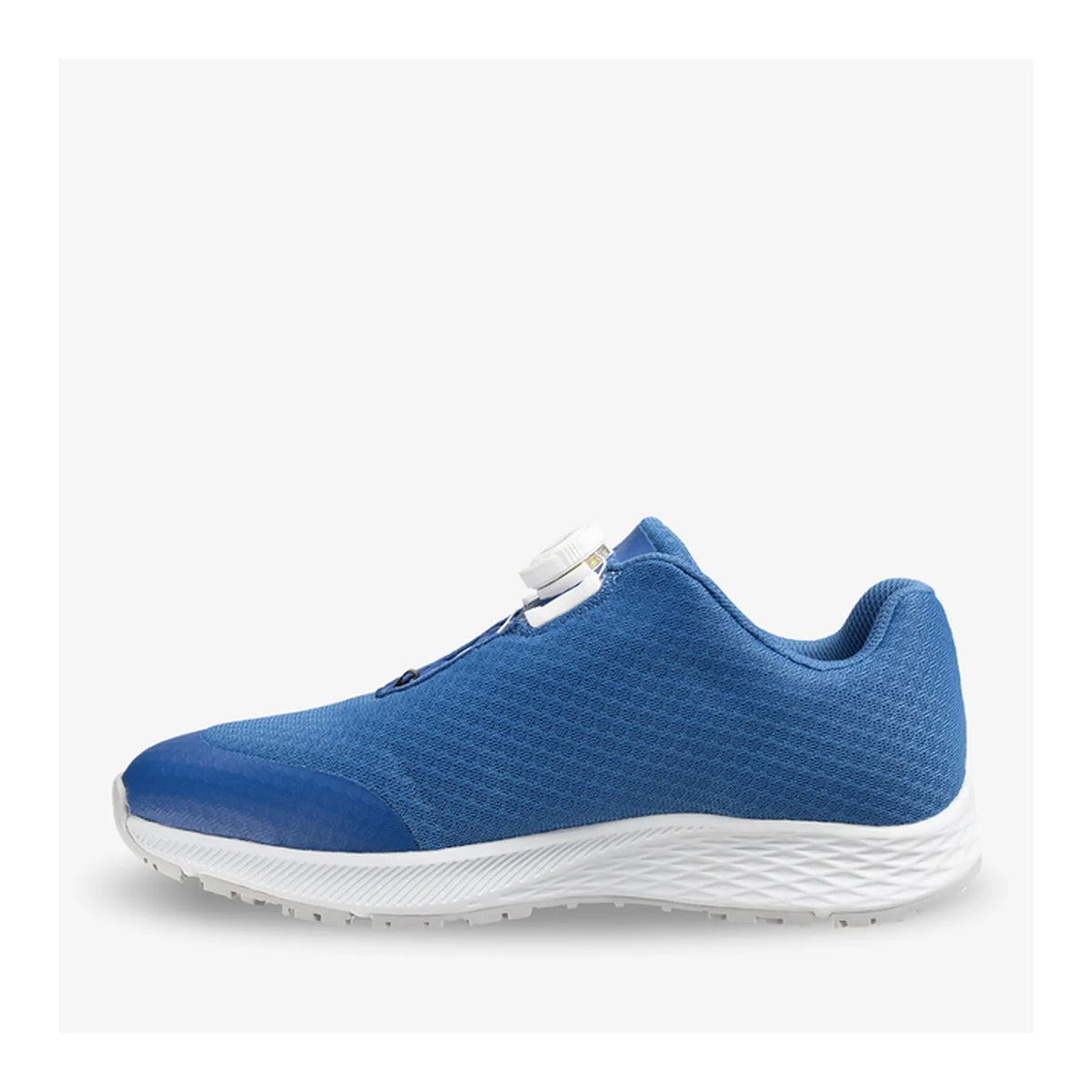 JUNOO1TLS werkschoenen Safety Jogger