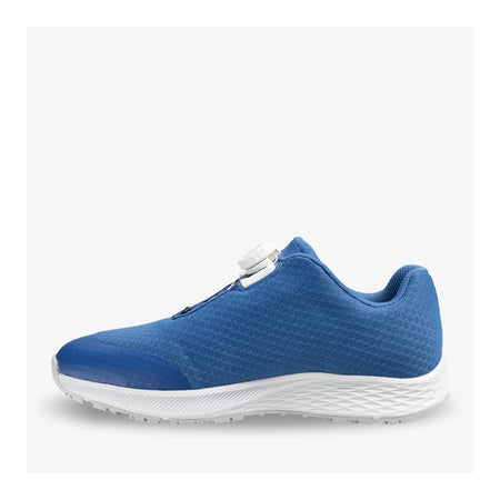 JUNOO1TLS werkschoenen Safety Jogger