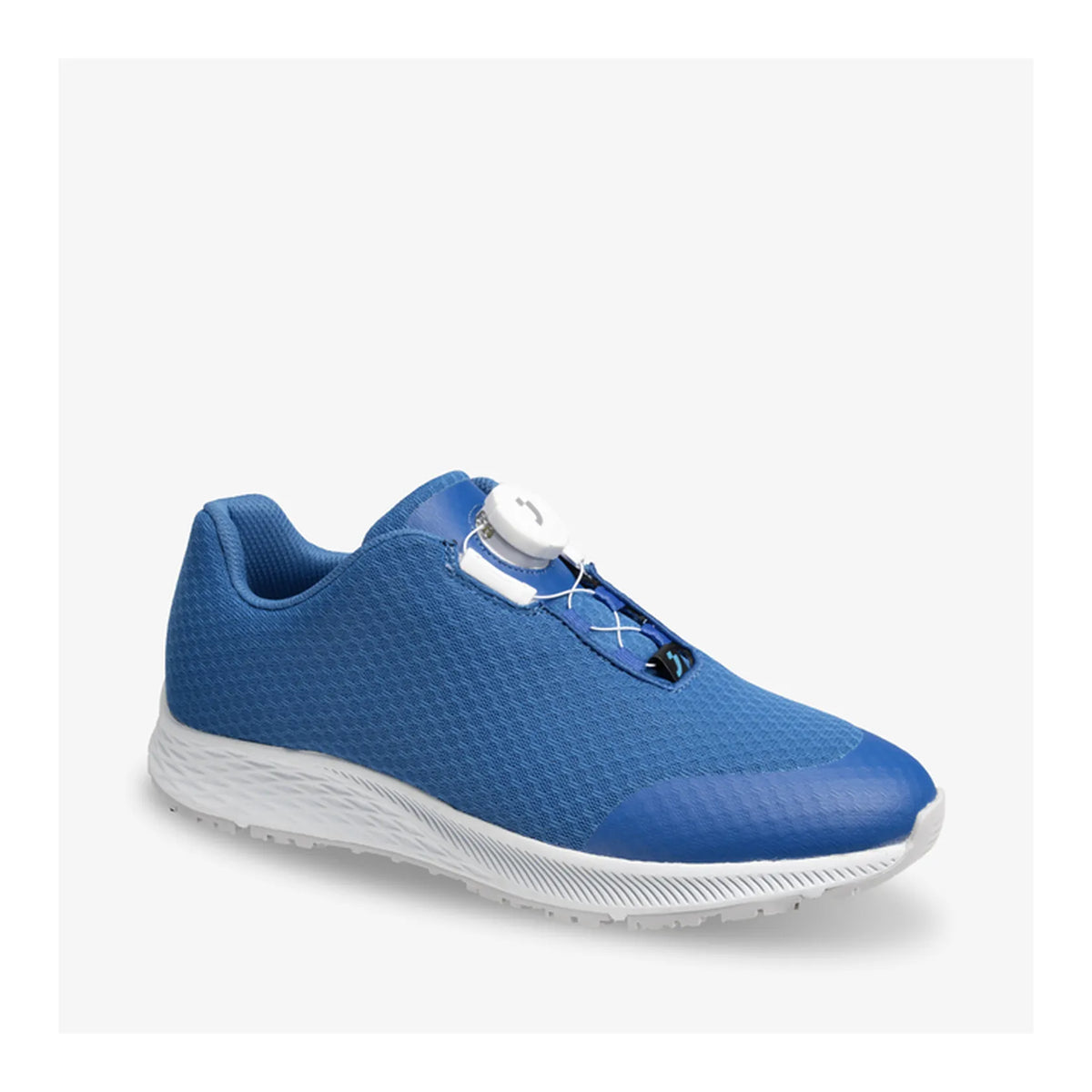 JUNOO1TLS werkschoenen Safety Jogger