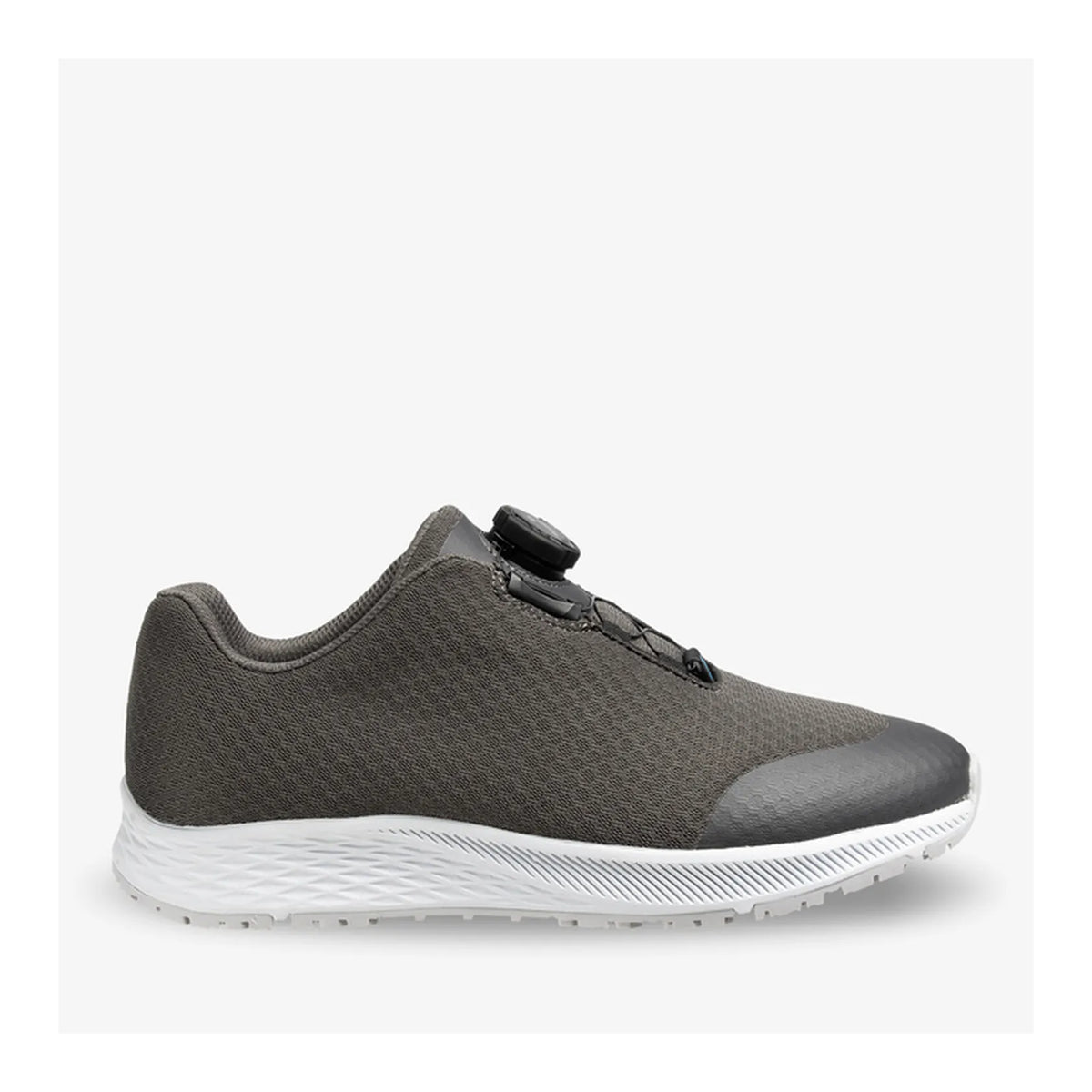 JUNOO1TLS werkschoenen Safety Jogger