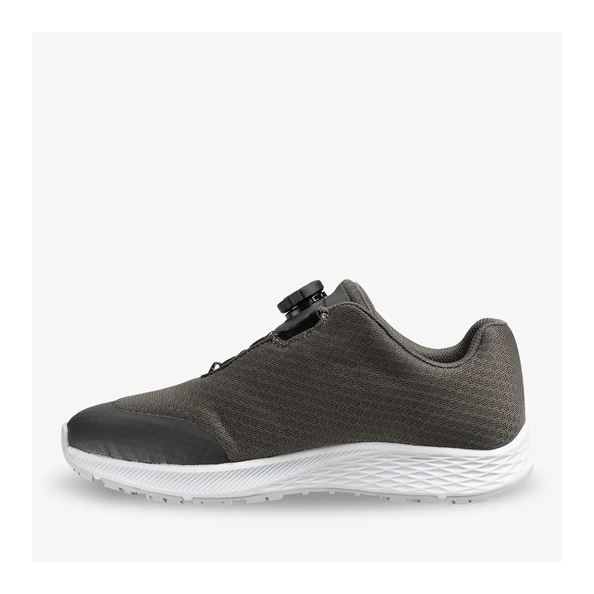 JUNOO1TLS werkschoenen Safety Jogger