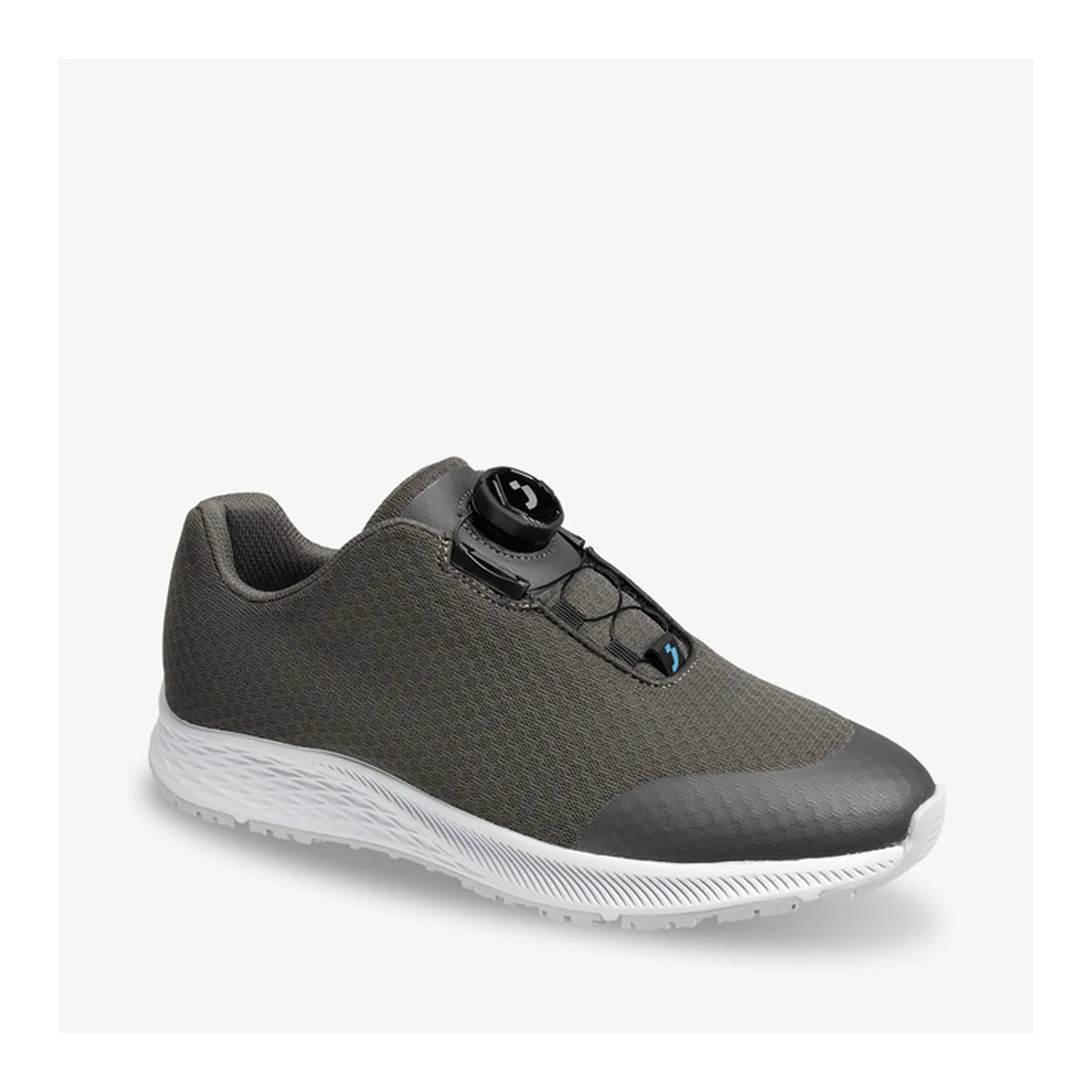JUNOO1TLS werkschoenen Safety Jogger