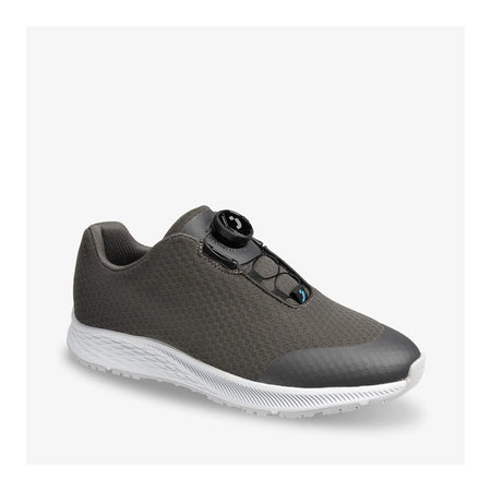 JUNOO1TLS werkschoenen Safety Jogger
