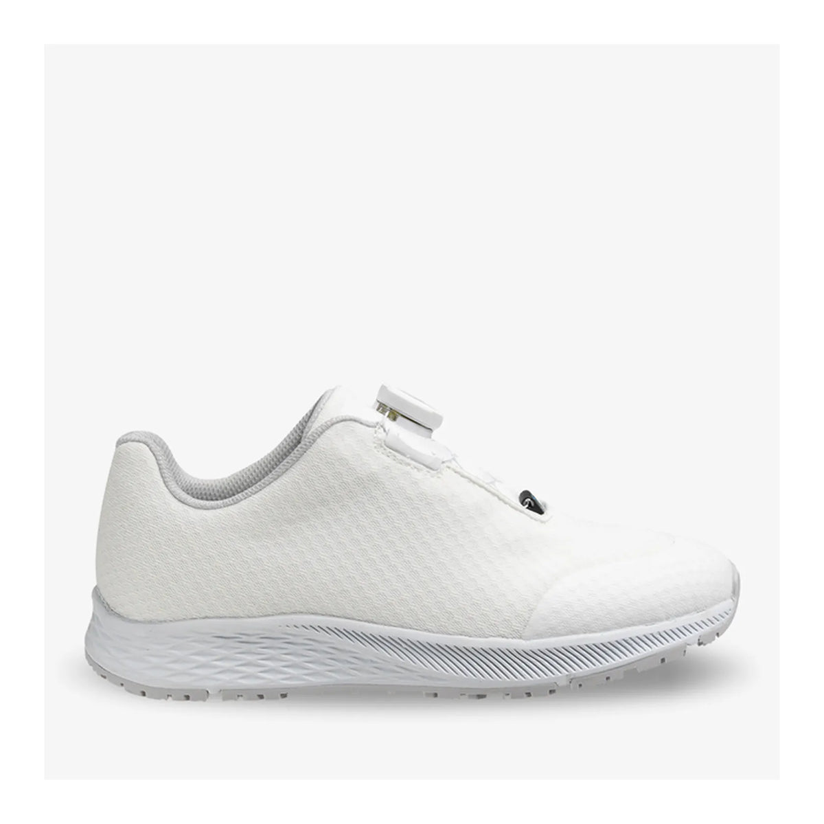 JUNOO1TLS werkschoenen Safety Jogger
