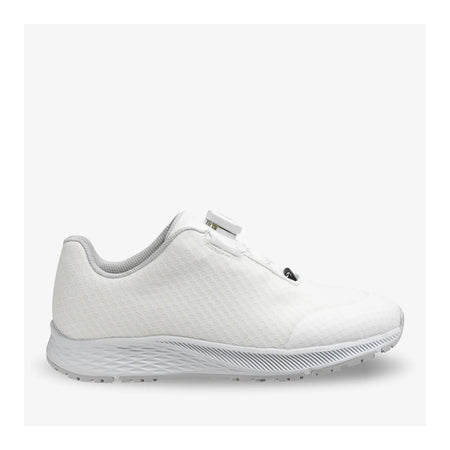 JUNOO1TLS werkschoenen Safety Jogger