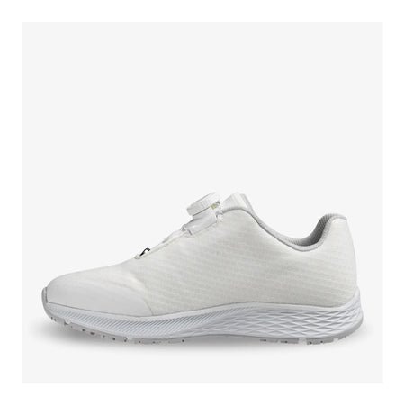 JUNOO1TLS werkschoenen Safety Jogger