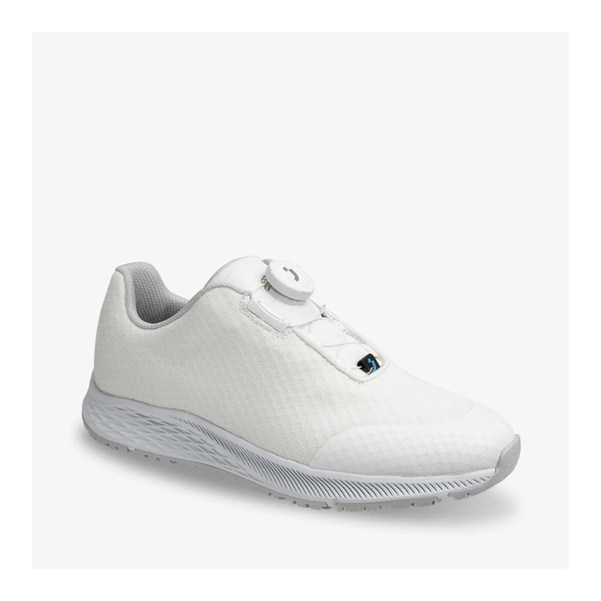JUNOO1TLS werkschoenen Safety Jogger