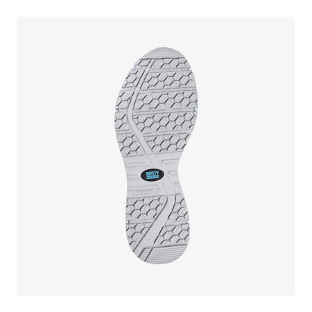 JUNOO1TLS werkschoenen Safety Jogger
