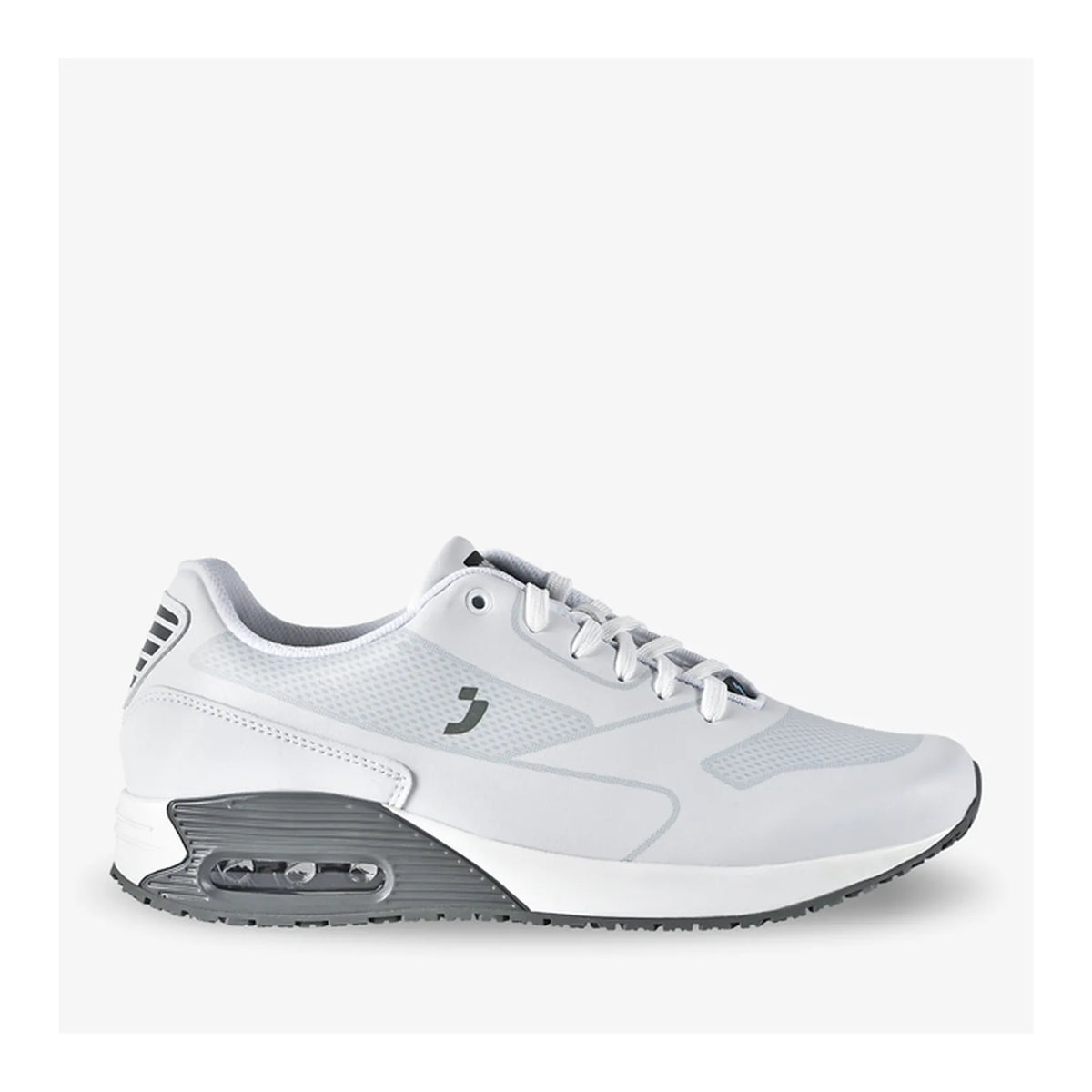 JUSTIN werkschoenen Safety Jogger