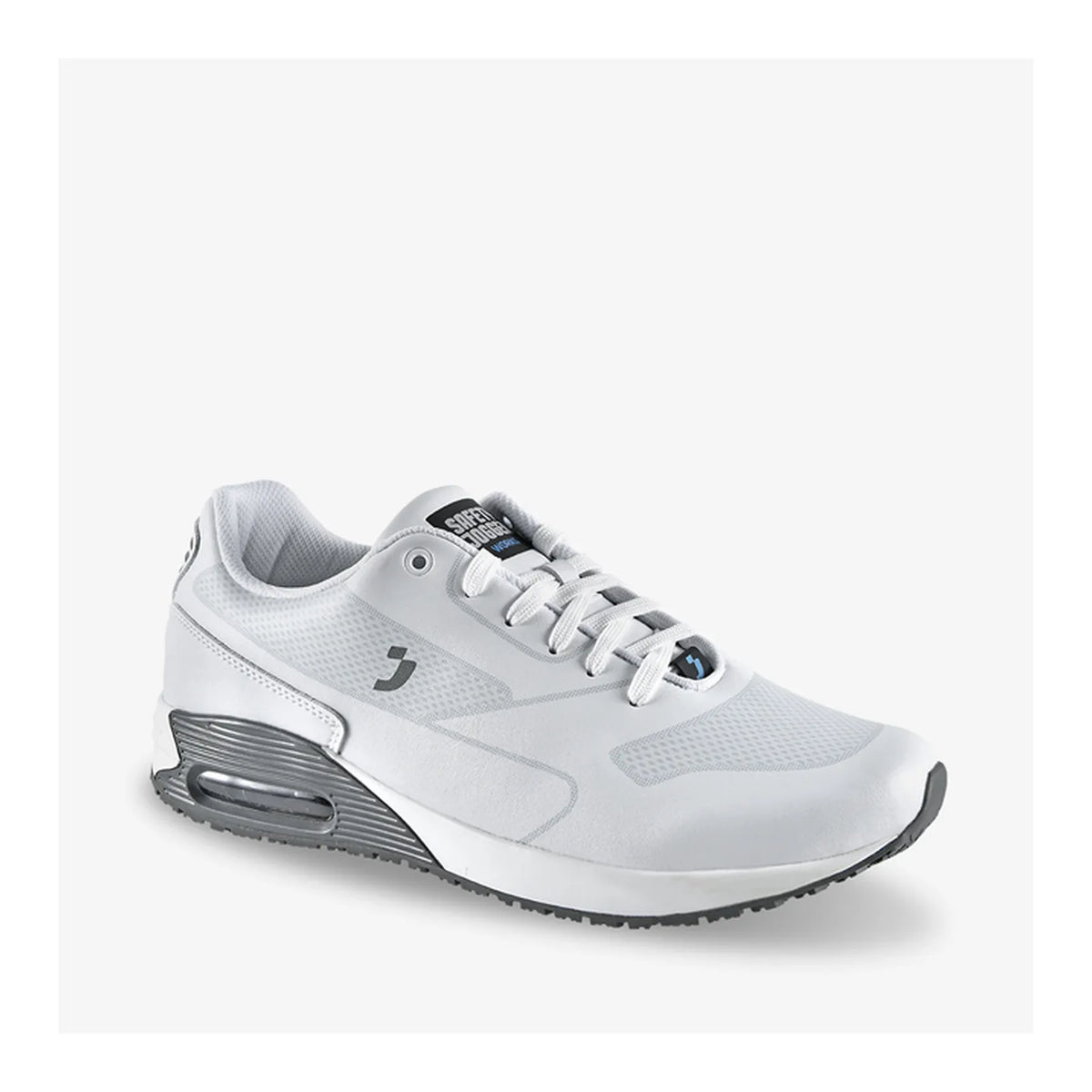 JUSTIN werkschoenen Safety Jogger