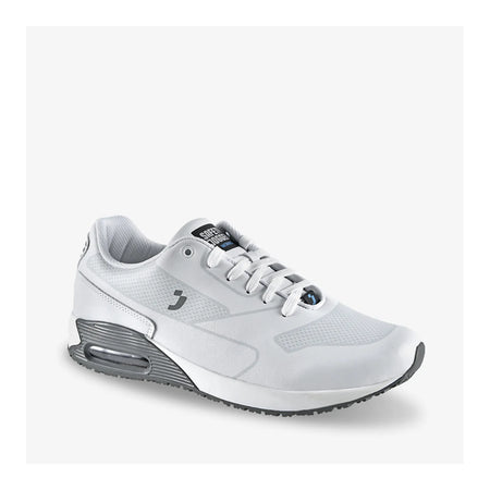 JUSTIN werkschoenen Safety Jogger