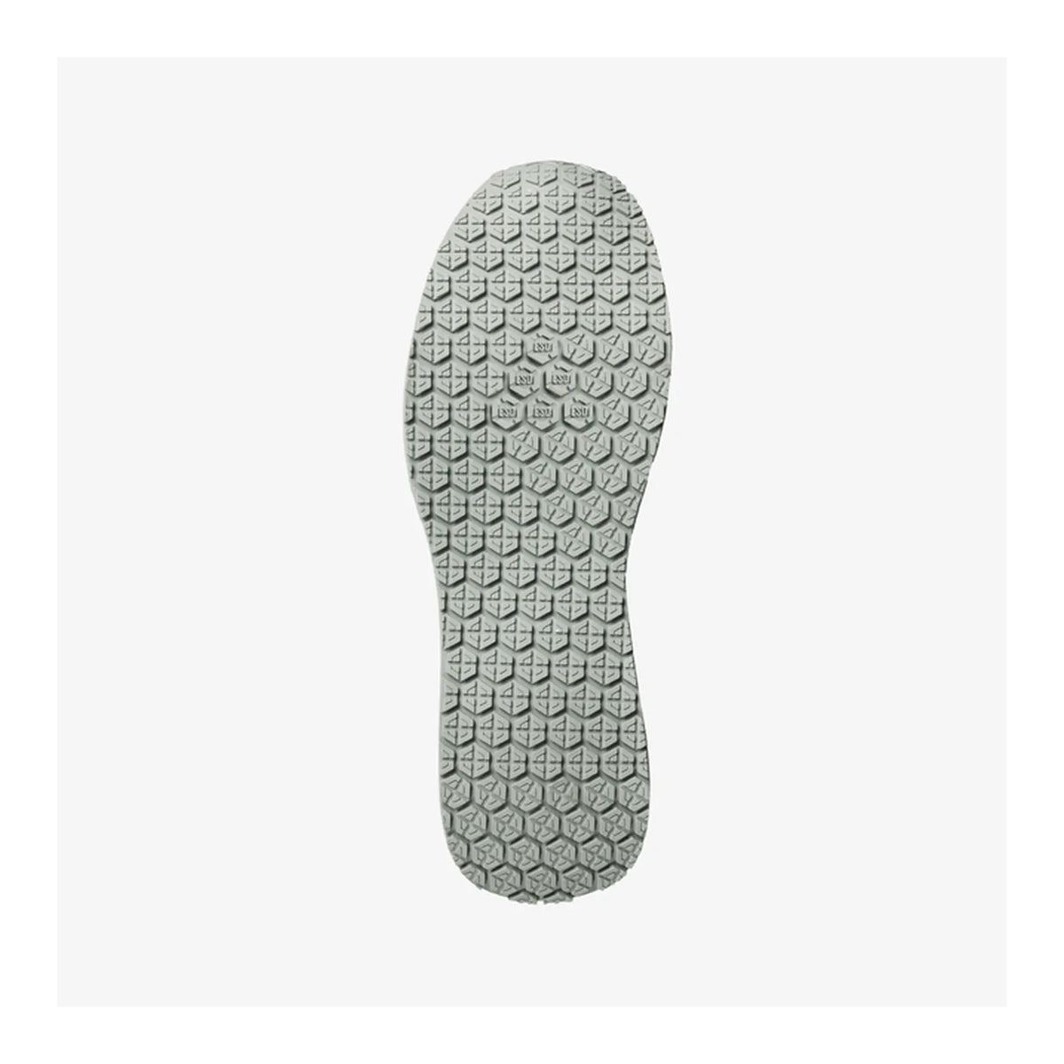 JUSTIN werkschoenen Safety Jogger