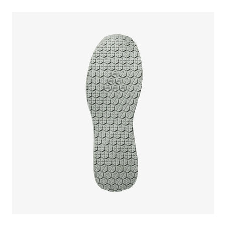 JUSTIN werkschoenen Safety Jogger