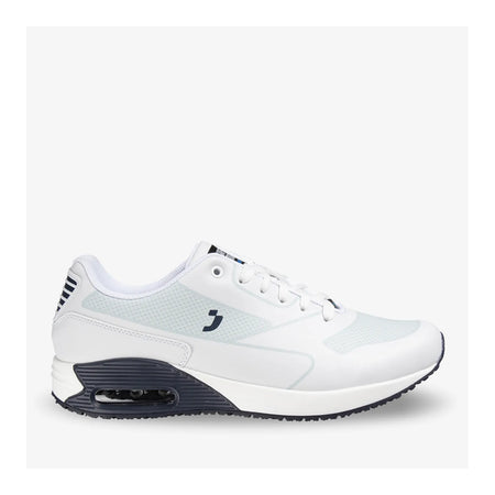 JUSTIN werkschoenen Safety Jogger