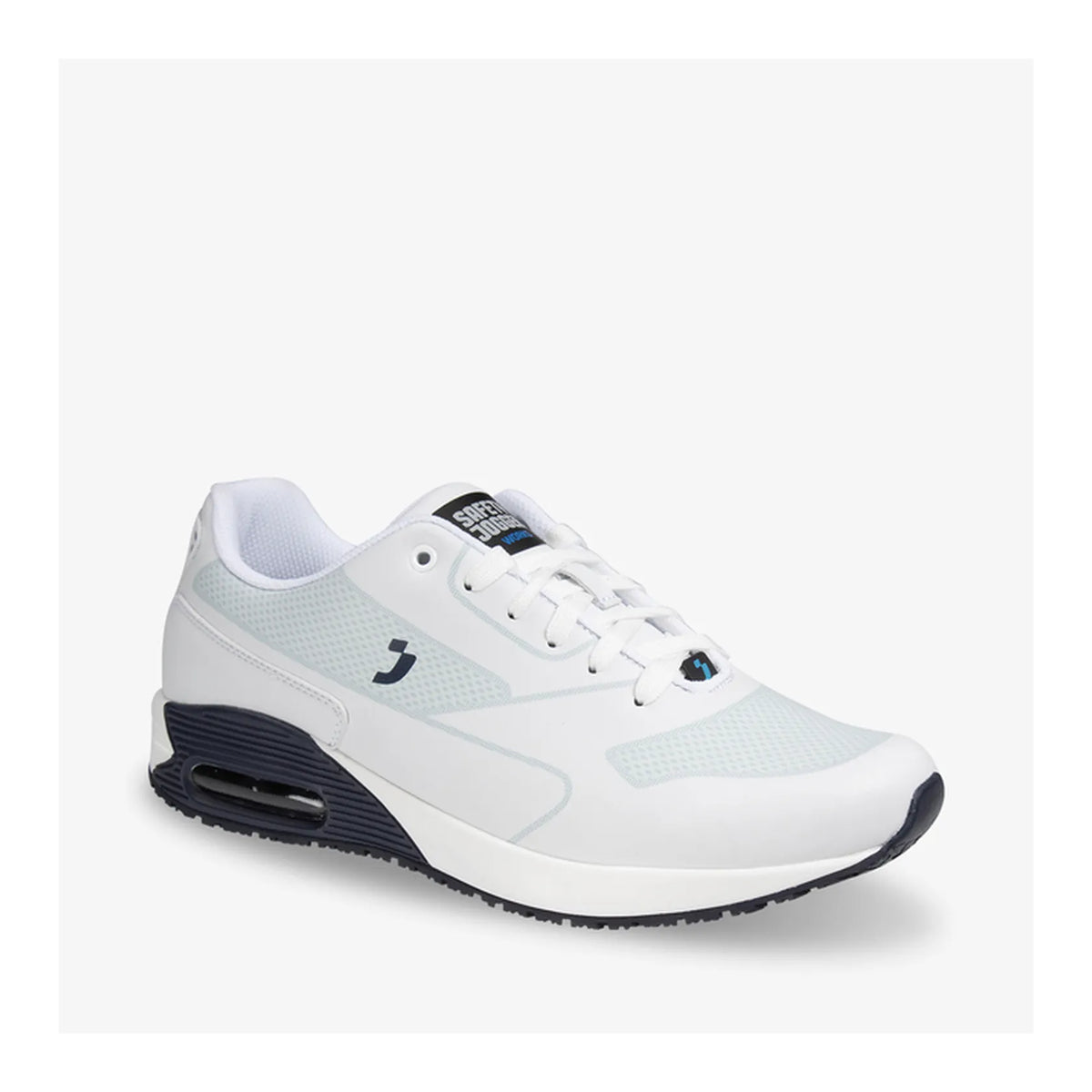 JUSTIN werkschoenen Safety Jogger