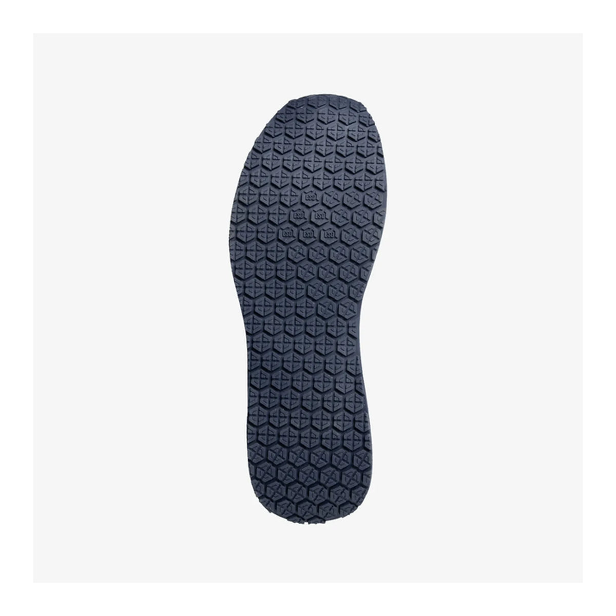 JUSTIN werkschoenen Safety Jogger