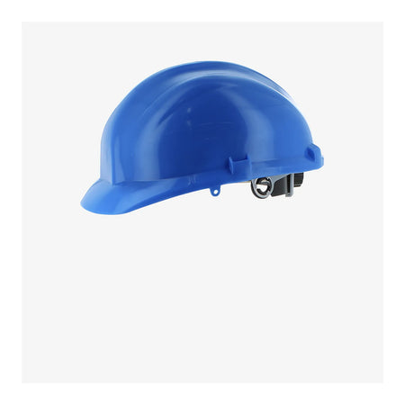 KANHAL hoofdbescherming Safety Jogger