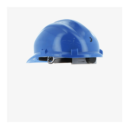 KANHAL hoofdbescherming Safety Jogger