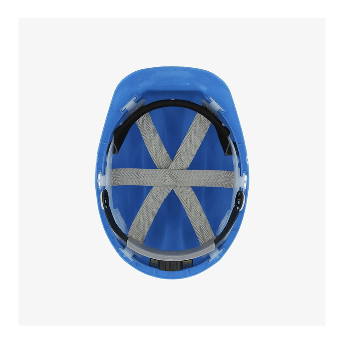 KANHAL hoofdbescherming Safety Jogger