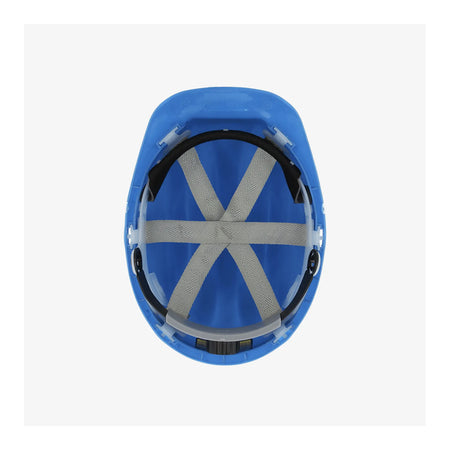 KANHAL hoofdbescherming Safety Jogger