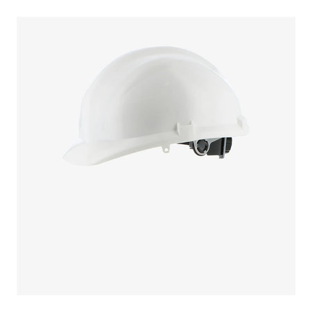 KANHAL hoofdbescherming Safety Jogger