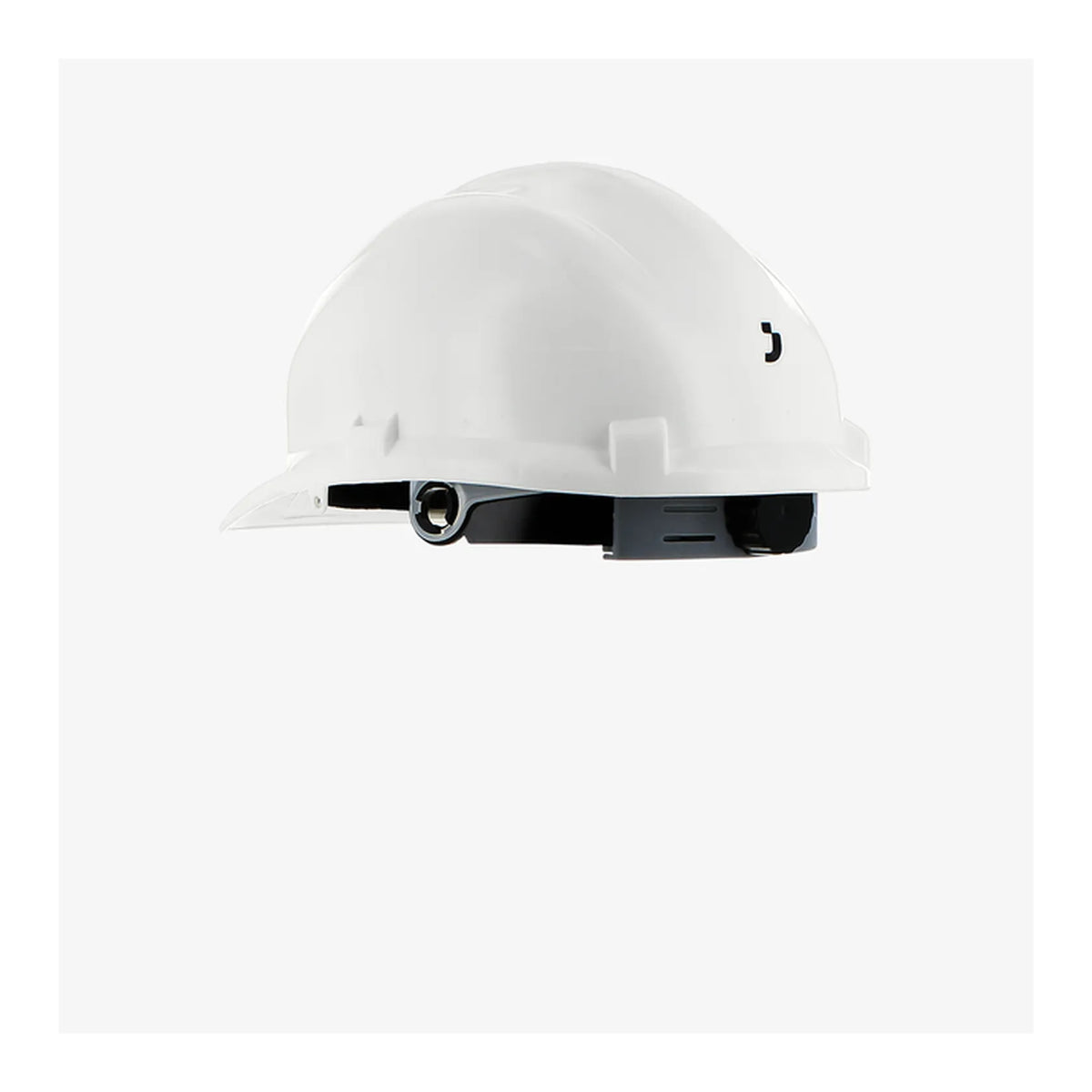 KANHAL hoofdbescherming Safety Jogger