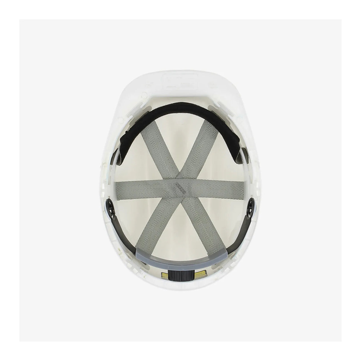 KANHAL hoofdbescherming Safety Jogger