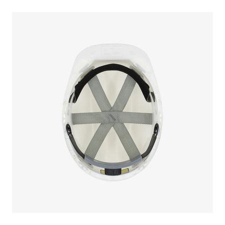 KANHAL hoofdbescherming Safety Jogger