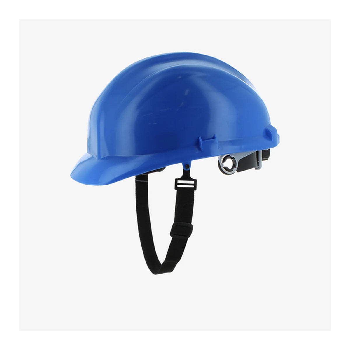 KANHALWS hoofdbescherming Safety Jogger