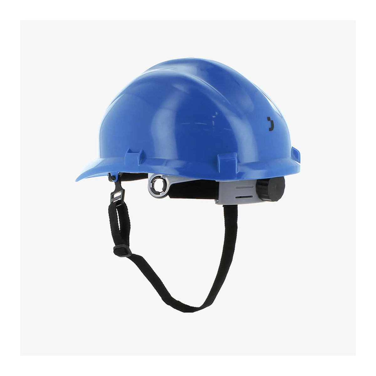 KANHALWS hoofdbescherming Safety Jogger
