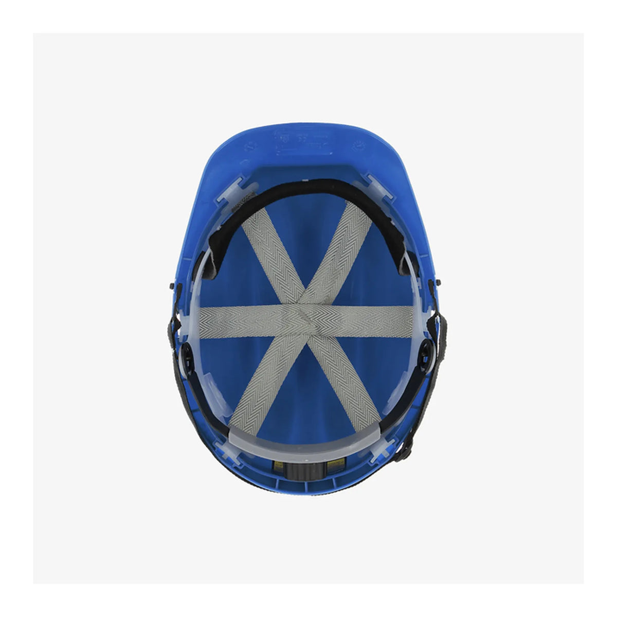 KANHALWS hoofdbescherming Safety Jogger