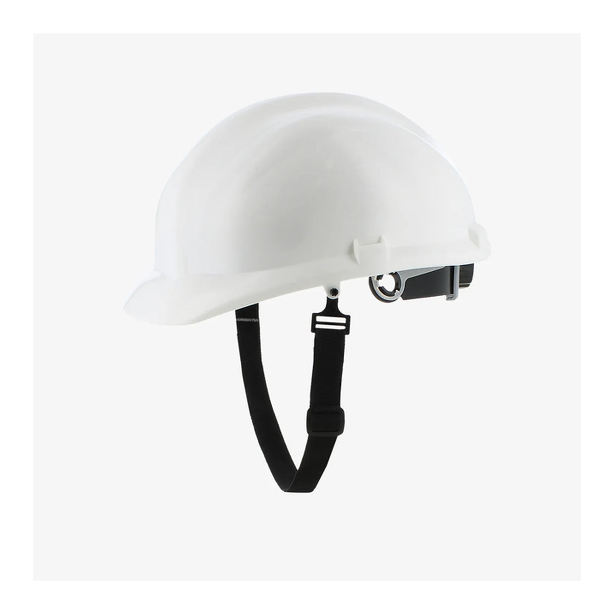 KANHALWS hoofdbescherming Safety Jogger