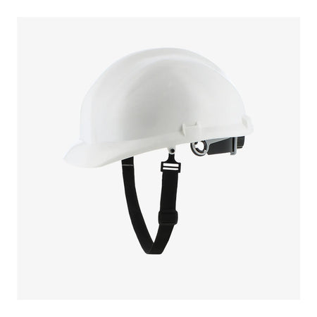 KANHALWS hoofdbescherming Safety Jogger