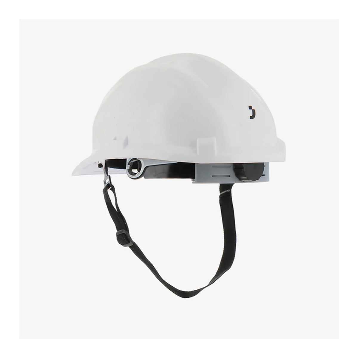KANHALWS hoofdbescherming Safety Jogger